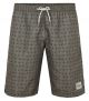 NORTH 56 DENIM  úszó short