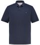 TOMMY HILFIGER  rövid ujjú galléros póló