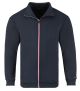 TOMMY HILFIGER  kardigán