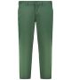 TOMMY HILFIGER  chino 