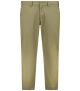 TOMMY HILFIGER  chino 