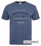 NORTH 56 DENIM  