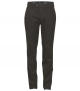 CLUB of COMFORT  chino 
