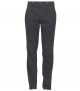 CLUB of COMFORT  chino 