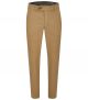 CLUB of COMFORT  chino 