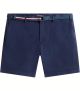 TOMMY HILFIGER  chino short övvel