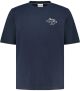 TOMMY HILFIGER  rövid ujjú póló