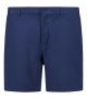 TOMMY HILFIGER  gumis derekú chino short