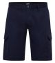 NORTH  cargo short