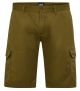 NORTH  cargo short