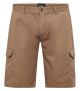 NORTH  cargo short