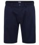 NORTH  chino short
