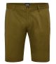 NORTH  chino short