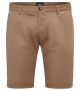 NORTH  chino short