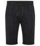 NORTH  pamut short