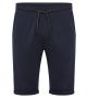 NORTH  pamut short