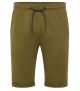 NORTH  pamut short