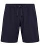 NORTH DENIM  gumis derekú short