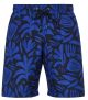 NORTH DENIM  board short
