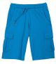 REDFIELD  cargo pamut short
