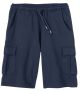REDFIELD  cargo pamut short
