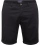 NORTH  chino short