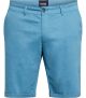NORTH  chino short