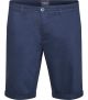 NORTH  chino short