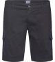NORTH  cargo short