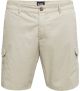 NORTH  cargo short