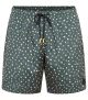 NORTH DENIM  úszó short