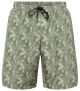 NORTH DENIM  board short