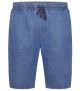 NORTH DENIM  denim short 