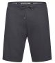NORTH DENIM  pamut short