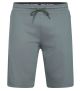 NORTH DENIM  pamut short