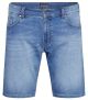 NORTH DENIM  denim short