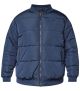 NORTH DENIM  téli dzseki