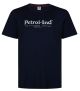 PETROL  rövid ujjú póló