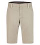 CLUB of COMFORT  chino short 