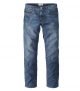 REDPOINT  farmer ''LANGLEY''