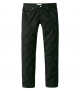 REDPOINT  farmer ''LANGLEY''