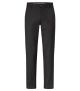 REDPOINT  chino 