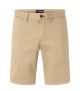 REDPOINT  chino short