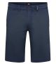 REDPOINT  chino short