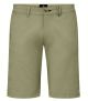 REDPOINT  chino short