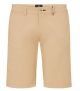 REDPOINT  chino short