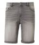 REDPOINT  denim short