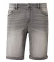REDPOINT  denim short