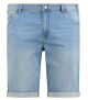 REDPOINT  denim short