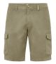 REDPOINT  cargo short